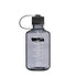 Nalgene 16oz Narrow Mouth Water Bottle (Plain)